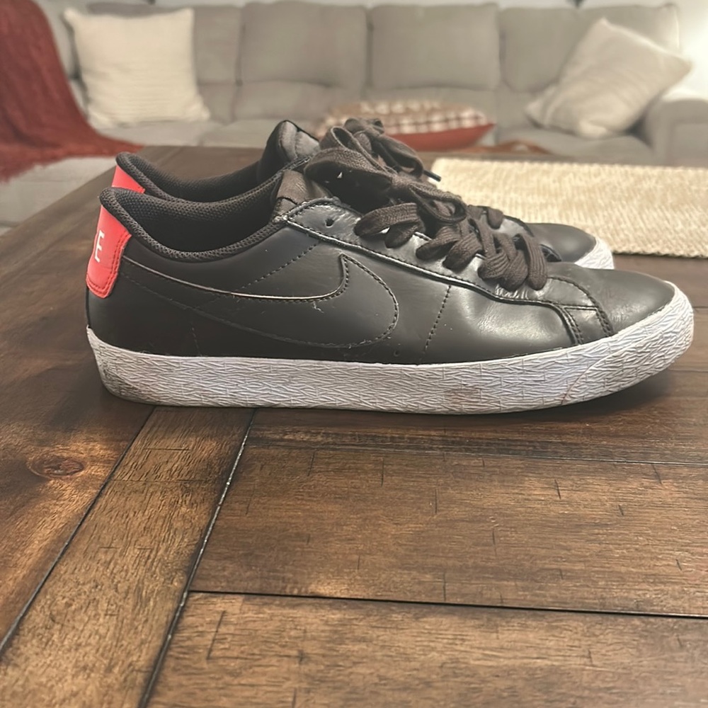 Nike Blazer 10.5